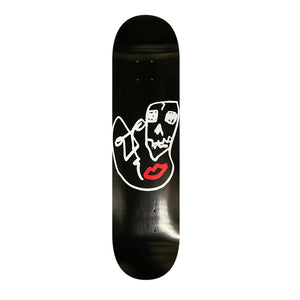 Sex Skateboards Skul Deck 8.5”