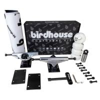 Birdhouse Component kit 5.25